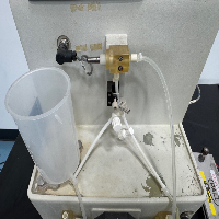 Millipore Cogent uScale Tangential Flow Filtration System image 3